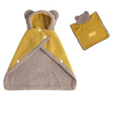 Roupinha Urso - Pet Premium™