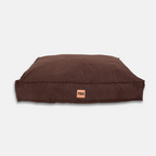 Almofada Para Cachorro Futon Ecotec - Pet Premium™