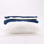 Cama Travesseiro Canguru - Pet Premium™