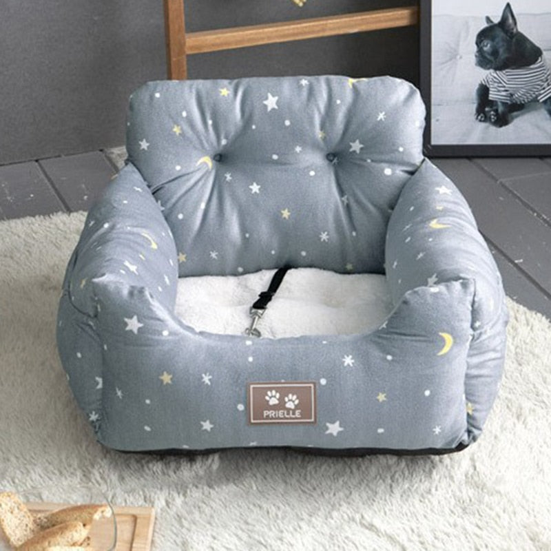 Sofá Pet Reinar - Pet Premium™