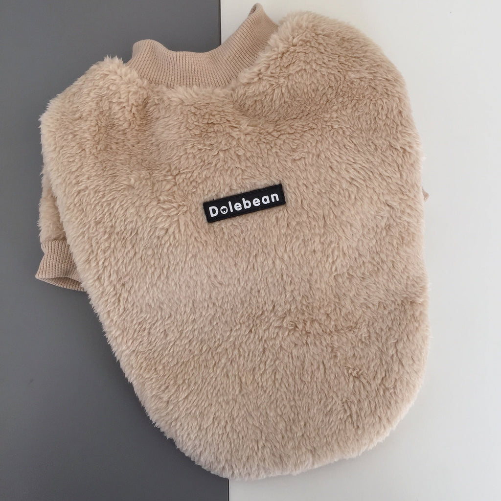 Moletom Pet New - Pet Premium™