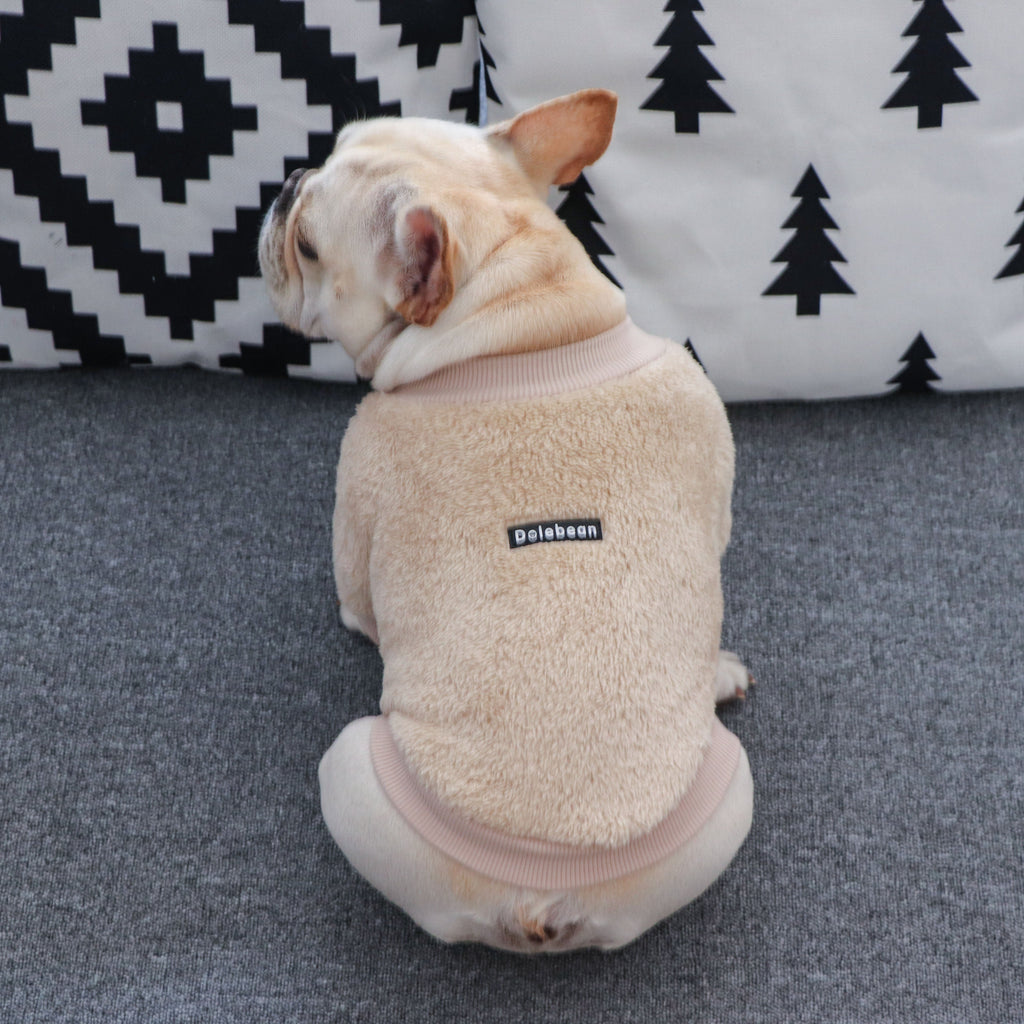Moletom Pet New - Pet Premium™