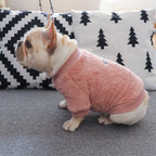 Moletom Pet New - Pet Premium™