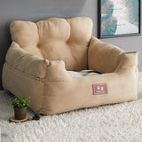 Sofá Pet Reinar - Pet Premium™