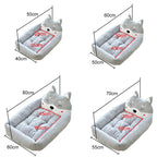 Caminha Cats & Dogs - Pet Premium™
