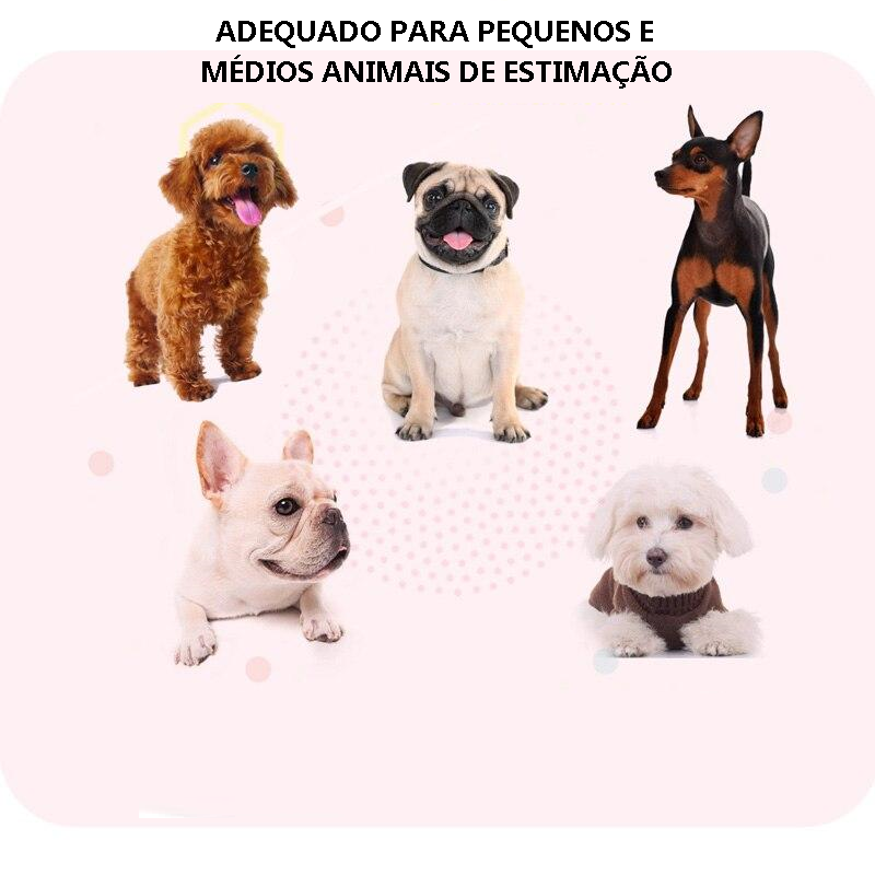 Copo Limpeza de Patas - Pet Premium™