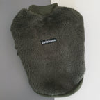 Moletom Pet New - Pet Premium™