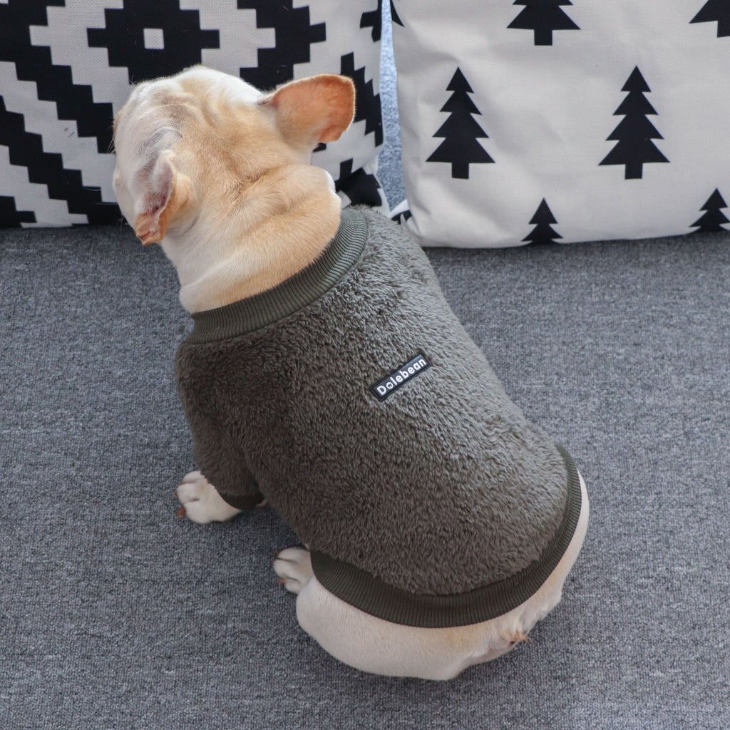Moletom Pet New - Pet Premium™