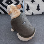 Moletom Pet New - Pet Premium™