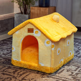 Casinha Pet Luminar - Pet Premium™