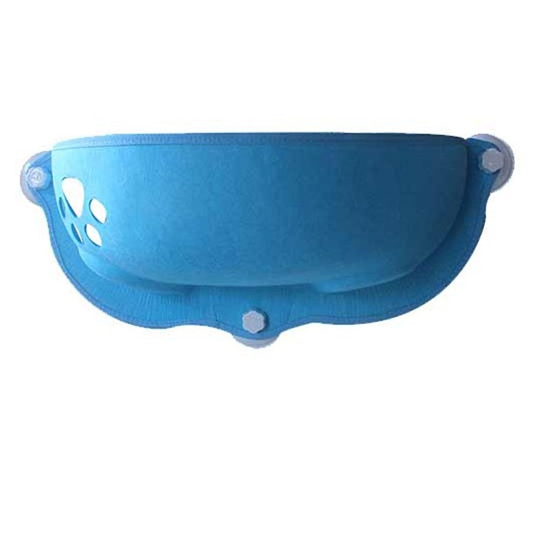 Cama Suspensa para Gato e Cachorro com Ventosa - Pet Premium™