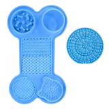Azul