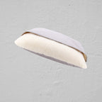 Cama Travesseiro Canguru - Pet Premium™