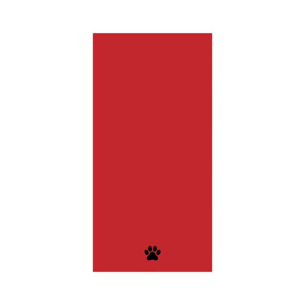 Toalha Pet Ultra-absorvente e Macia - Pet Premium™
