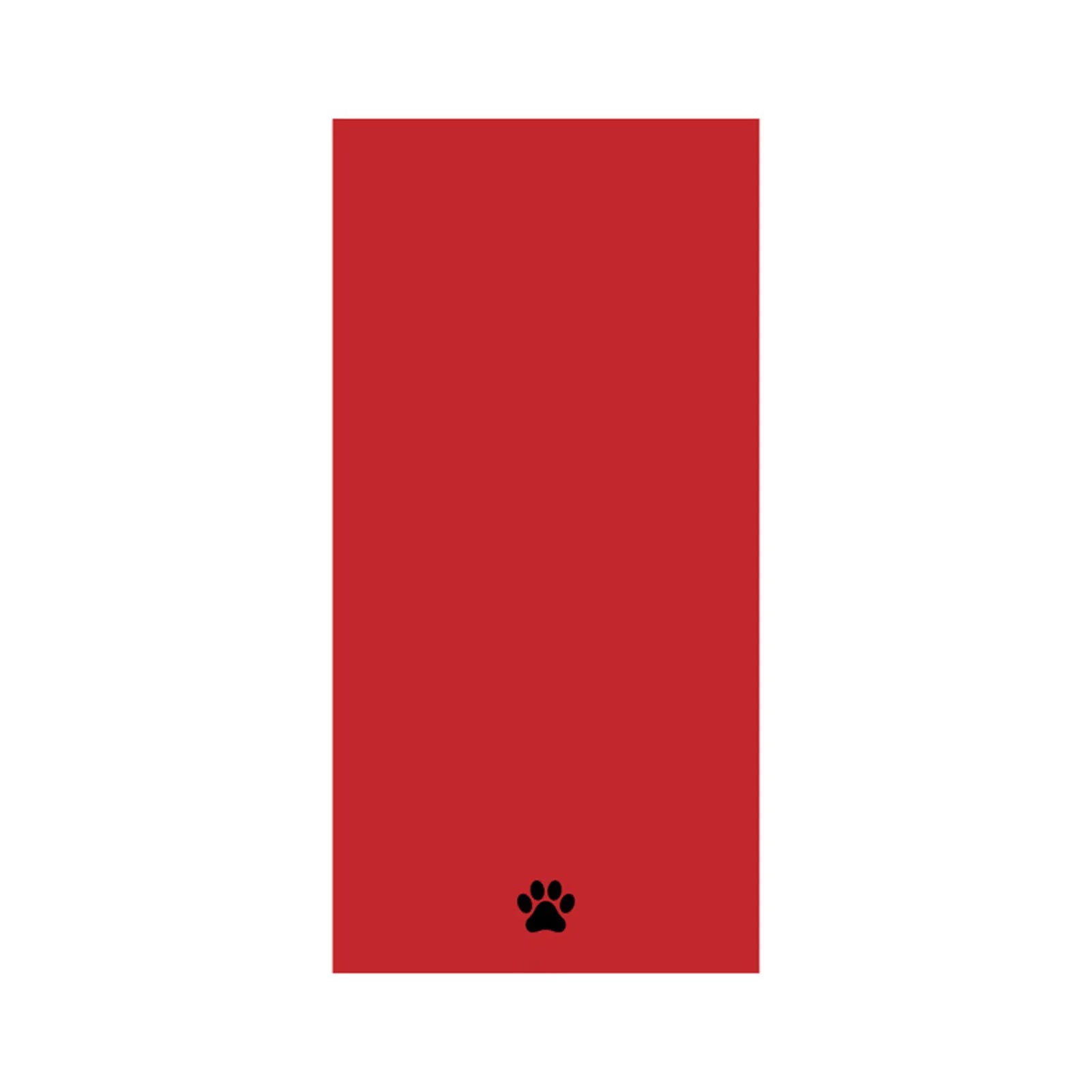 Toalha Pet Ultra-absorvente e Macia - Pet Premium™