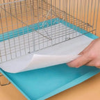 Papel Toalha Ultra Absorvente XixiPet 50 Unidades - Pet Premium™