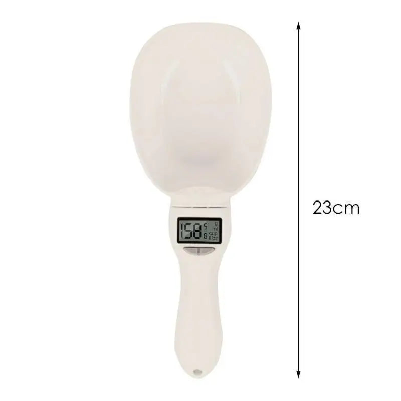 Balança Digital - Pet Premium™