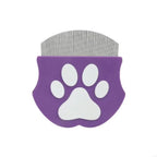 Pente Pet Slim - Pet Premium™