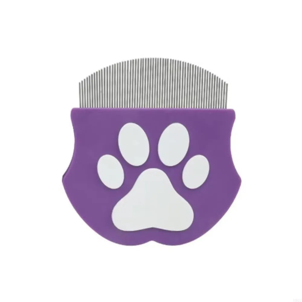 Pente Pet Slim - Pet Premium™