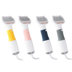 Secador Ultra Silencioso 3 em 1 - Pet Premium™