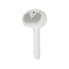 Escova Autolimpante 3 em 1 - Pet Premium™