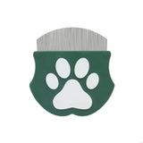Verde Escuro