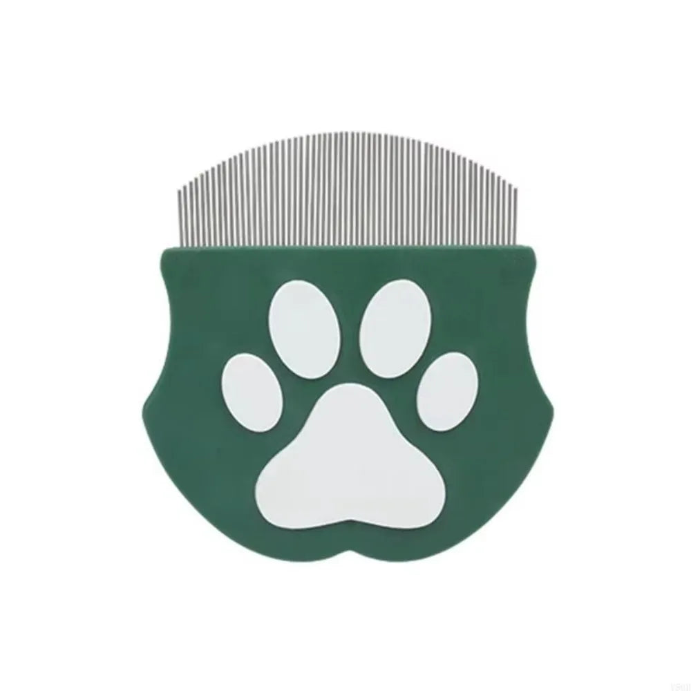 Pente Pet Slim - Pet Premium™