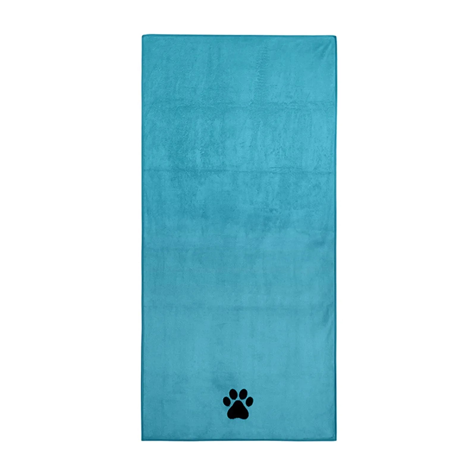 Toalha Pet Ultra-absorvente e Macia - Pet Premium™