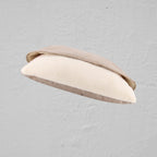 Cama Travesseiro Canguru - Pet Premium™