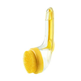 Escova de Banho Pet Premium™