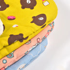 Cama Toca para Gatos - Pet Premium™