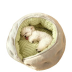 Caminha Pet Zen - Pet Premium™