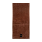 Toalha Pet Ultra-absorvente e Macia - Pet Premium™