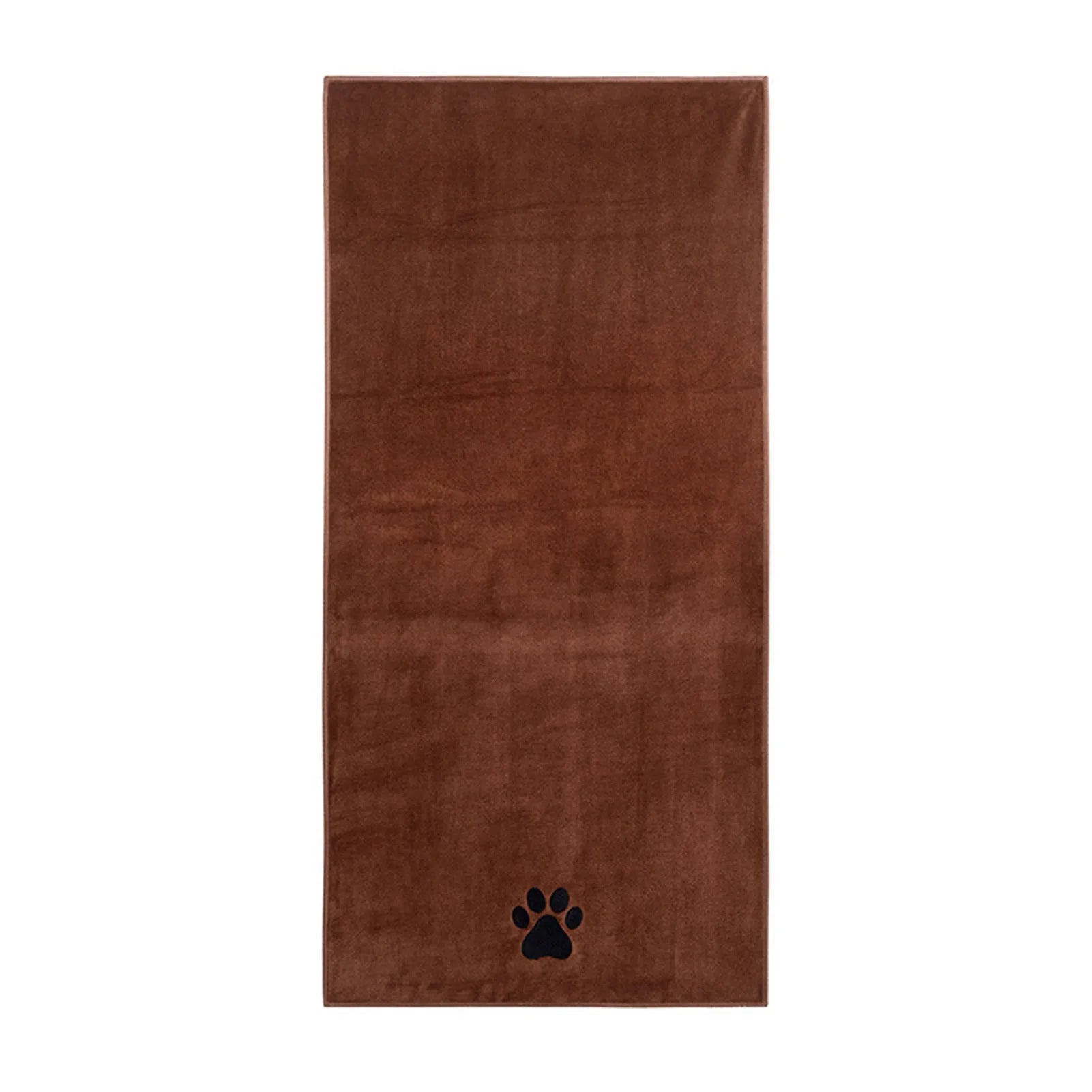 Toalha Pet Ultra-absorvente e Macia - Pet Premium™