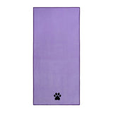 Lavanda