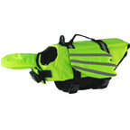 Colete Salva-Vidas Pet - Pet Premium™