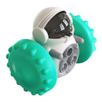 Brinquedo Interativo Robopet - Pet Premium™