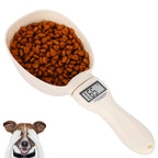 Balança Digital - Pet Premium™
