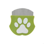 Pente Pet Slim - Pet Premium™