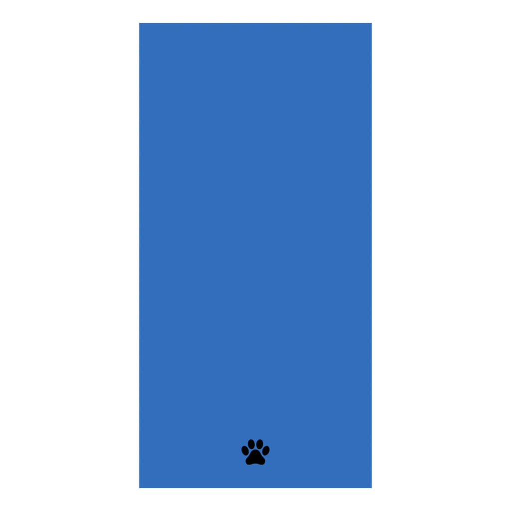 Toalha Pet Ultra-absorvente e Macia - Pet Premium™