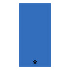 Toalha Pet Ultra-absorvente e Macia - Pet Premium™