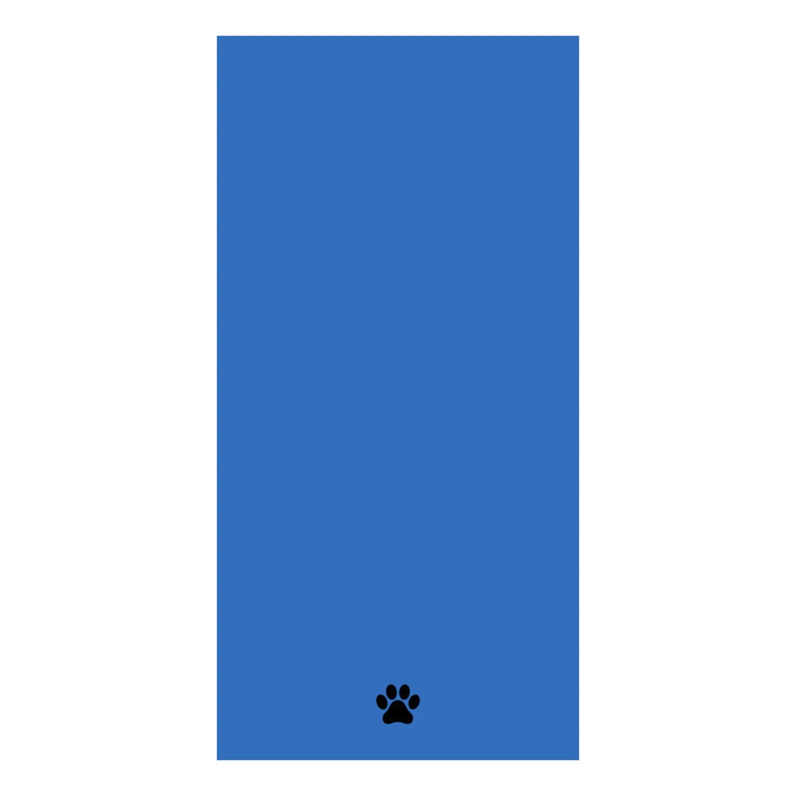 Toalha Pet Ultra-absorvente e Macia - Pet Premium™