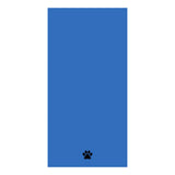 Toalha Pet Ultra-absorvente e Macia - Pet Premium™