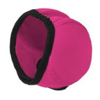 Protetor Auditivo Pet - Pet Premium™