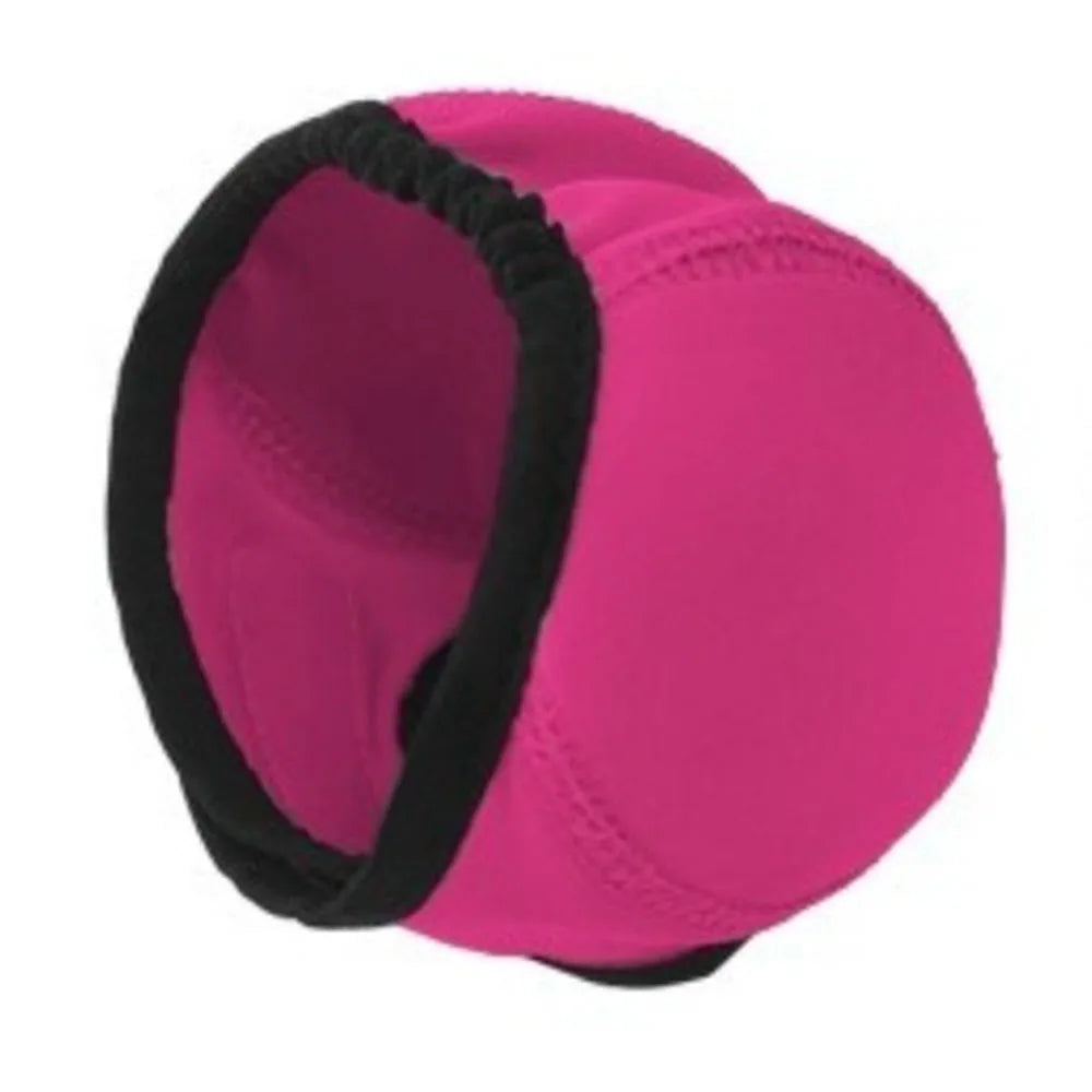 Protetor Auditivo Pet - Pet Premium™