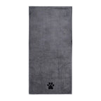 Toalha Pet Ultra-absorvente e Macia - Pet Premium™