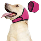 Protetor Auditivo Pet - Pet Premium™