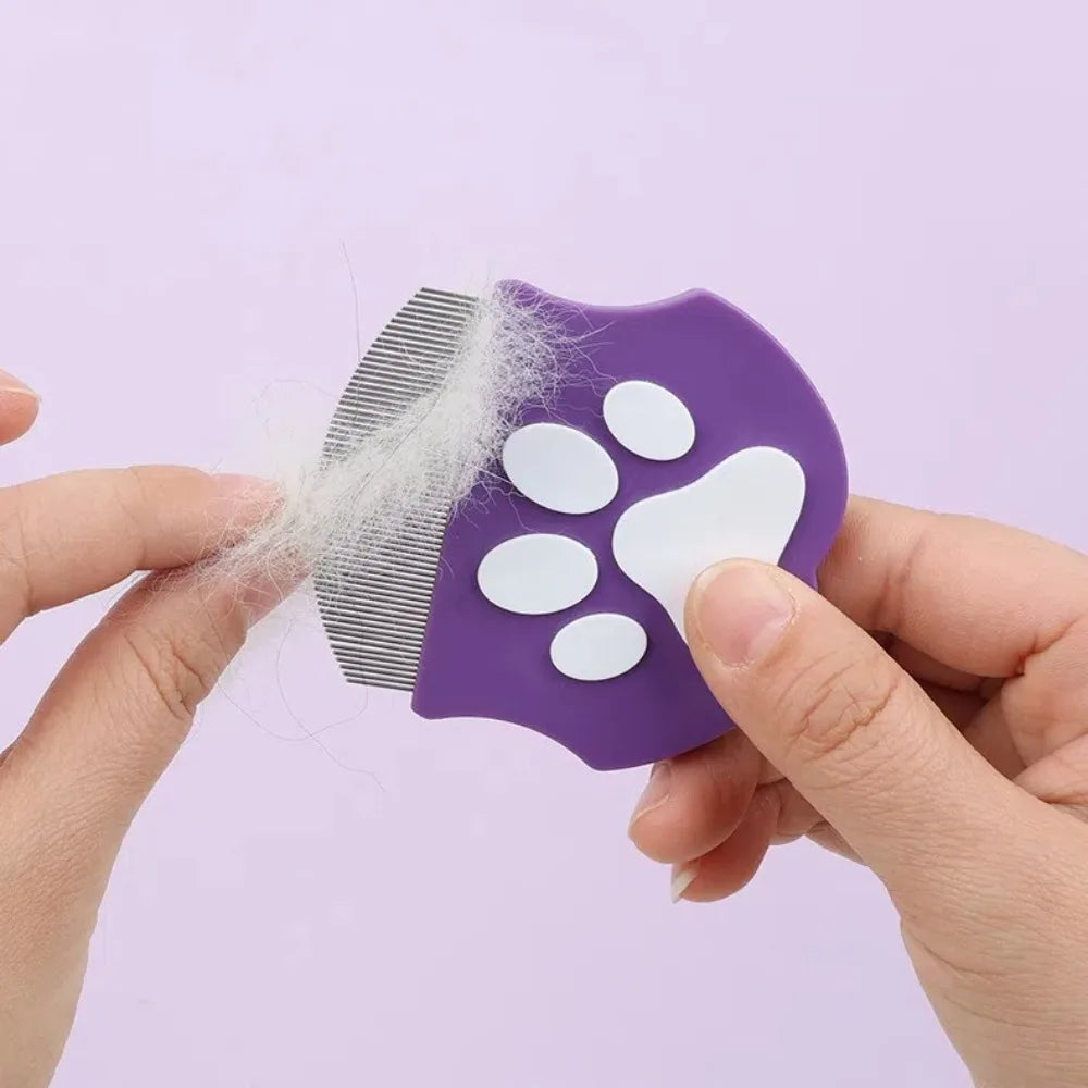 Pente Pet Slim - Pet Premium™