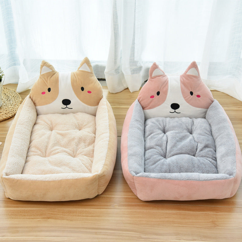 Caminha Cats & Dogs - Pet Premium™