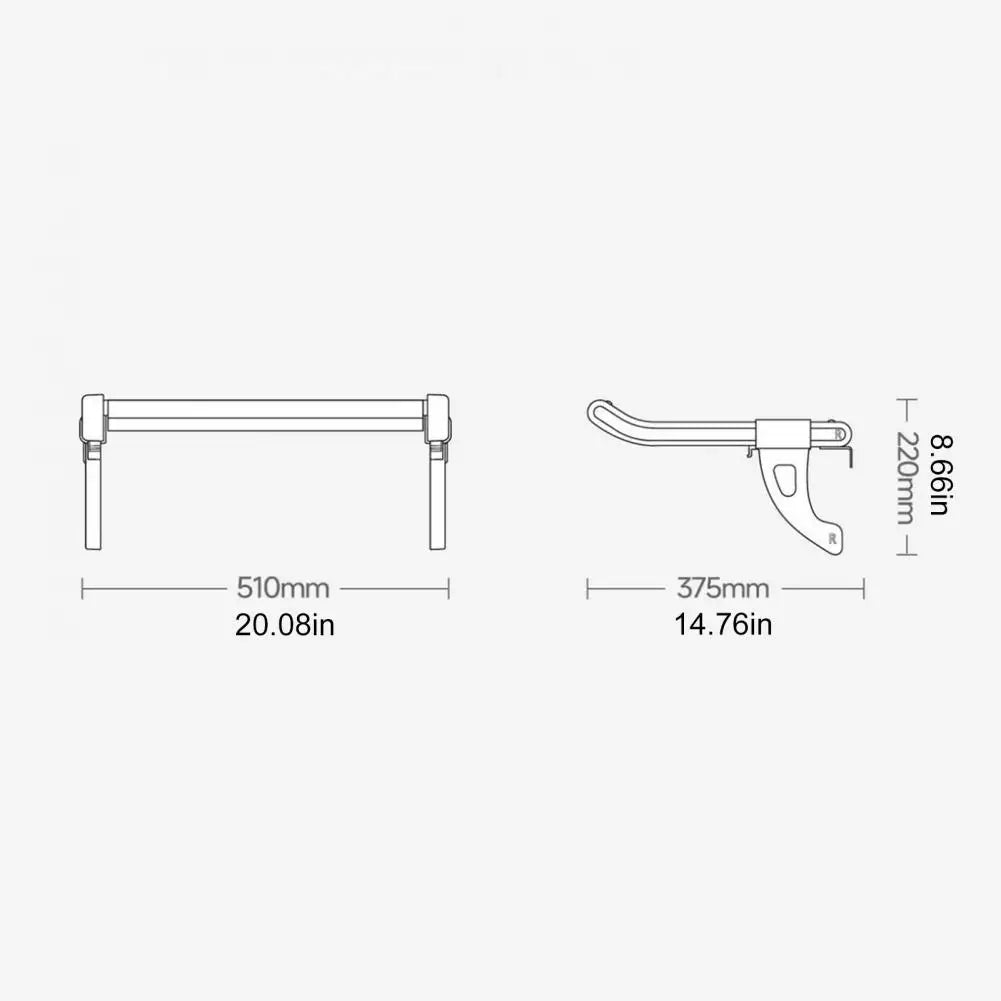 Cama Suspensa para Gatos na Janela Sem Furação – Pet Premium™ | Conforto Elevado e Vista Perfeita